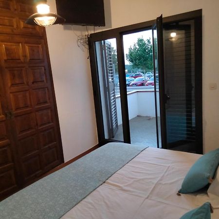House Apartment เลสกาลา ห้อง รูปภาพ