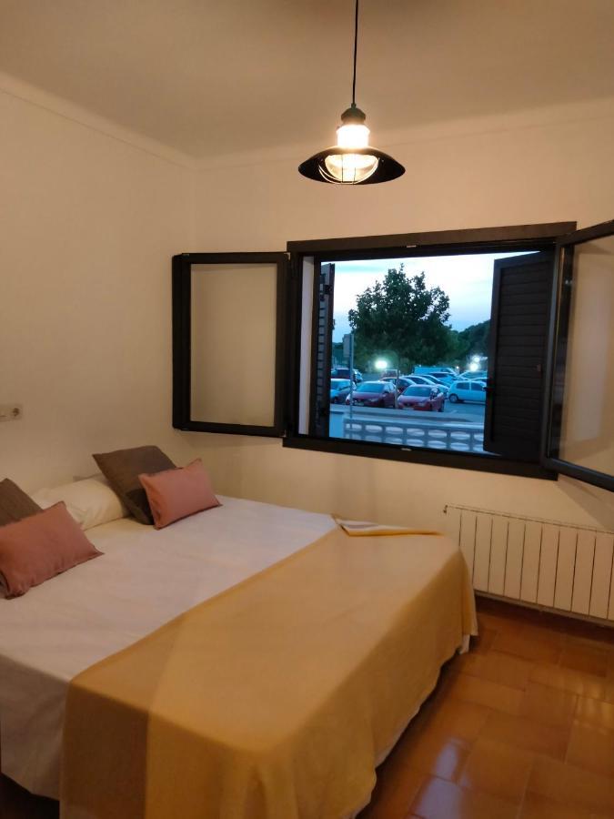 House Apartment เลสกาลา ภายนอก รูปภาพ