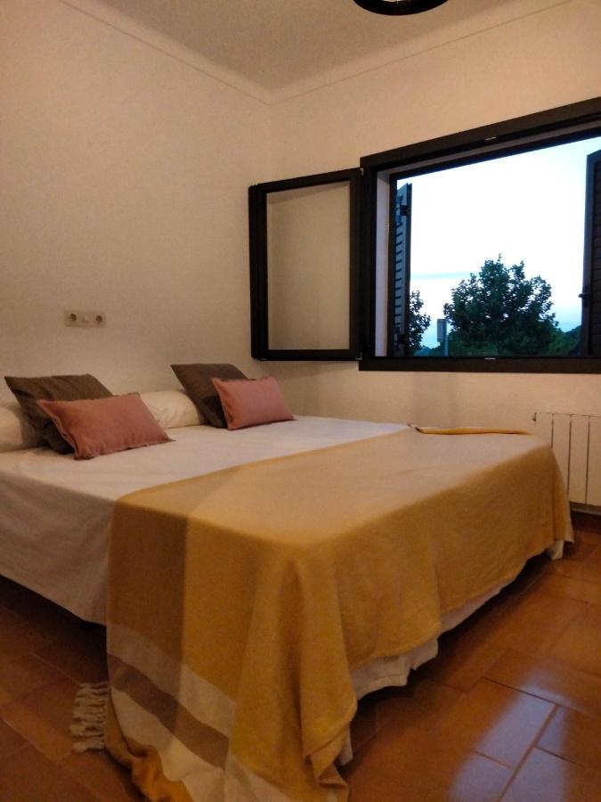 House Apartment เลสกาลา ภายนอก รูปภาพ