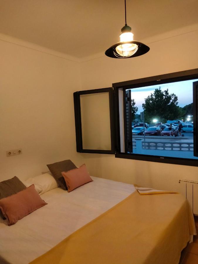 House Apartment เลสกาลา ห้อง รูปภาพ
