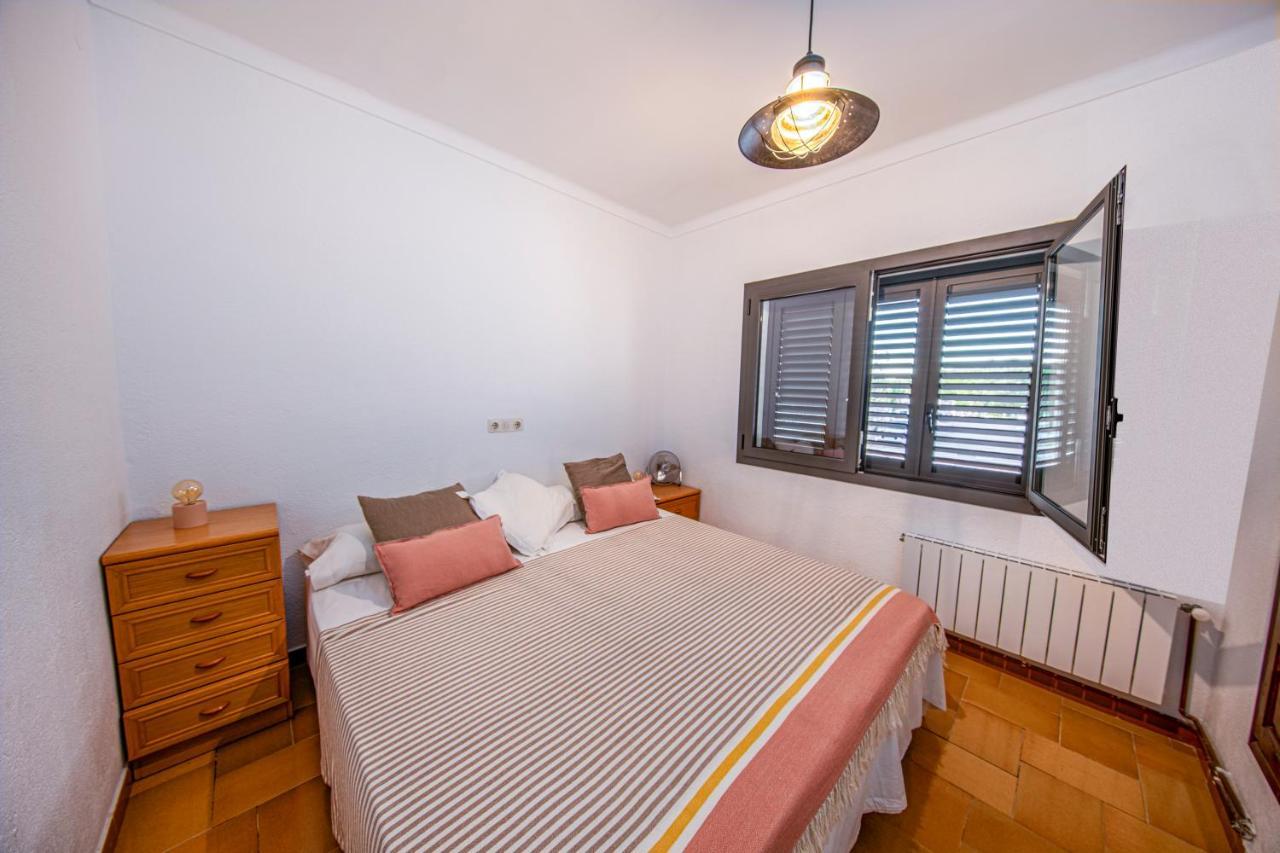 House Apartment เลสกาลา ภายนอก รูปภาพ