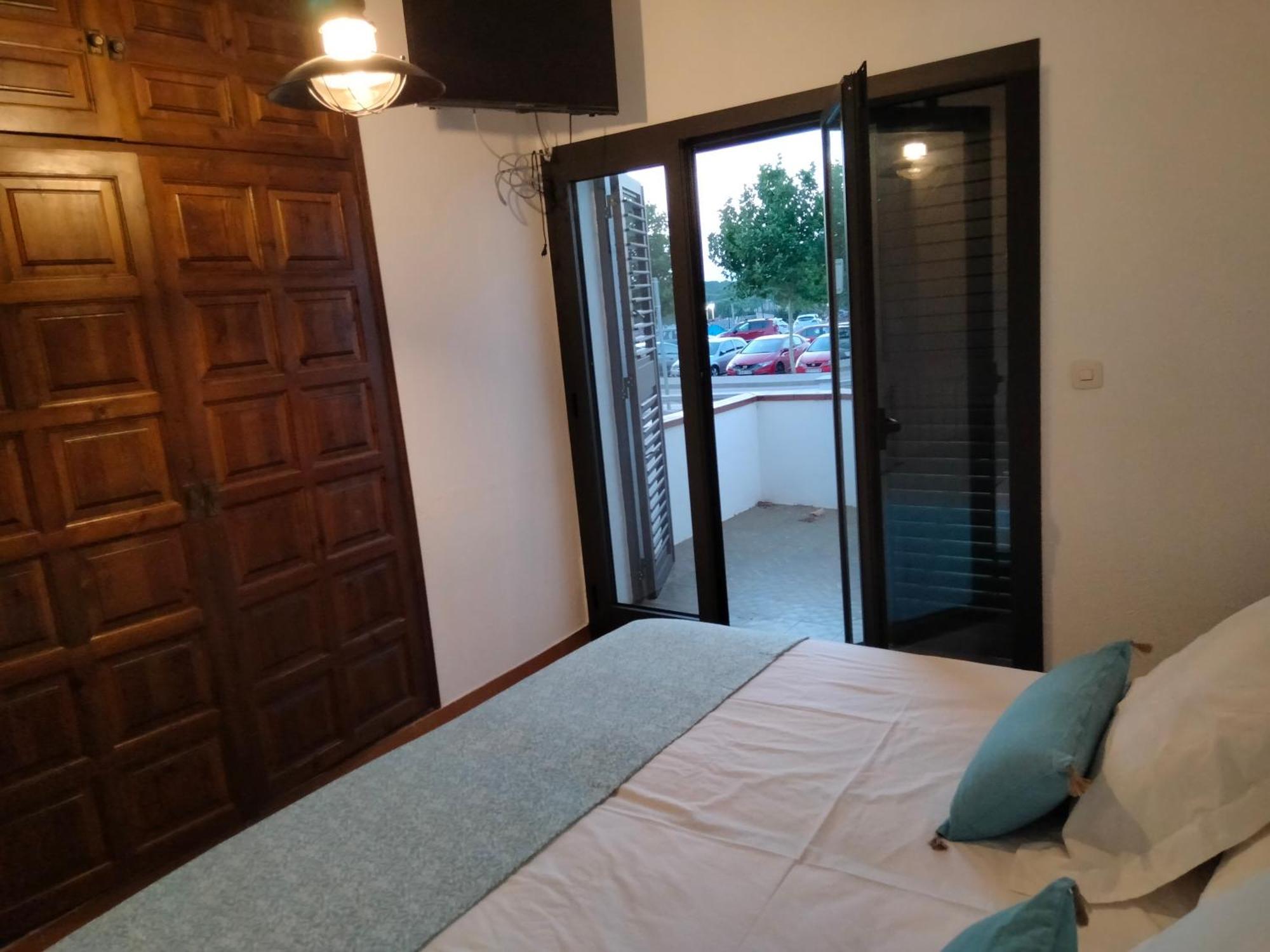 House Apartment เลสกาลา ห้อง รูปภาพ